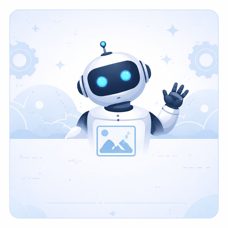 Tau Robotics Launches US$30 Per Hour Humanoid Home Cleaning Service in San Francisco